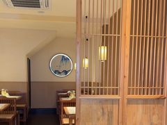 -涌上外婆桥(南塘店)