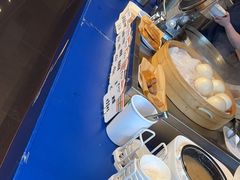 -眉州东坡(博雅店)