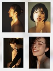 -金夫人婚纱摄影(西昌店)