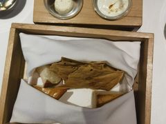 -王品台塑牛排(成都万象城店)