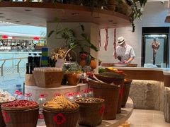 -相遇·鲜炒黄牛肉(丹阳吾悦广场店)