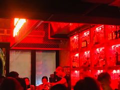 -The Drinkery (瑞金店)