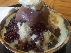 -鲜芋仙Meet Fresh(五道口店)