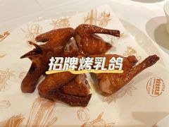 -方恒购物中心(望京小街店)