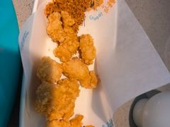 -半天妖烤鱼(方庄店)