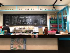 -小明同学(三里屯店)