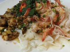 -沙河粉村·国家非遗传承(云台店)