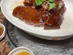 -顺意·顺德家乡菜(国际人才大厦店)