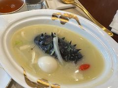 -岚县土豆宴(总部)
