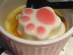 -猫抓烤肉(武进吾悦广场店)