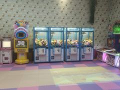 -丽池宫韩式汗蒸会馆(华灯坊店)