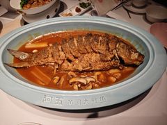 -阿五黄河大鲤鱼(英协路店)