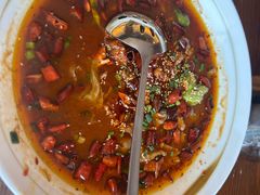 -便宜坊烤鸭店(科创店)