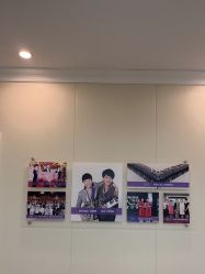 -静博士·养生养颜