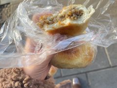 -毛氏汽水包(山海关路店)