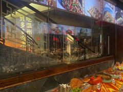 -云天楼国鼎喜宴中心(国鼎店)
