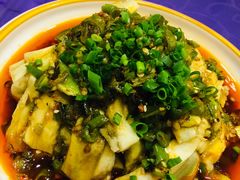 -龙凤瓦罐煨汤馆(清江东路店)