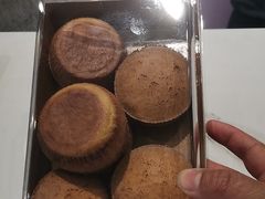 -爱维尔阳光蛋糕(和丰店)