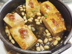 -原味田园·客家菜·土窑鸡(中航城君尚购物中心店)