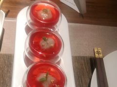 -梅花境(万科店)