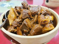 -鹅滋道(甘坑古镇店)