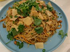 -香香海南菜餐厅