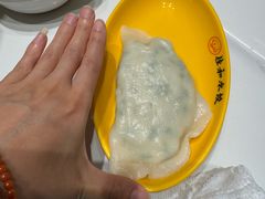 -佳和水饺(海德公馆店)