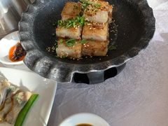 -寻味顺德·珍之宝酒楼(银钻店)