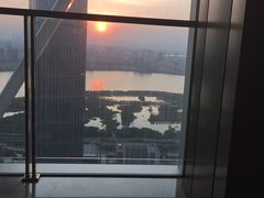 -南昌绿地华邑酒店·鲜艳全日餐厅