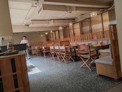 -北京食堂·烤鸭·宵夜(亚运村店)