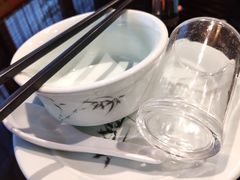 -大宅院(西溪路店)