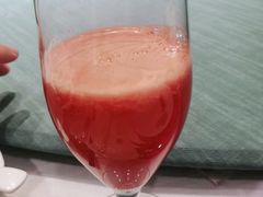 -宝燕壹号(长寿店)