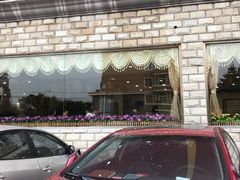 -兴福楼(通州店)