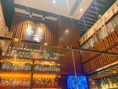 -熊藏居酒屋(kkone店)