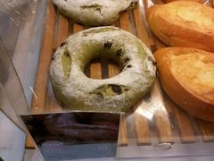 -BreadTalk面包新语·烘焙蛋糕(领展购物广场店)