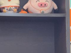 -吉野家(深圳水贝分店)