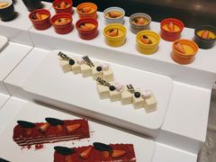 -鹭江潮餐厅•福建菜(佲家店)