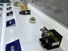 -诚毅科技探索中心