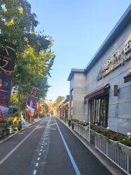 -爱儿美儿童摄影亲子馆(五路居店)