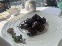 -苏浙汇(南京西路店)
