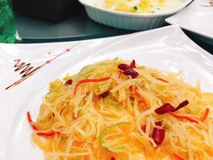 -滕头生态酒店(奉化店)