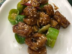 -春发生饭店·非遗(南院门店)