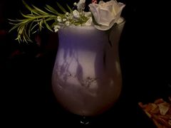 -NOVA CORE蔚来酒吧(新天地店)