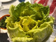 -八珍玉食鸡煲·打边炉(印象城店)