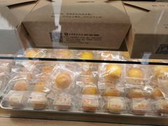 -鲍师傅糕点(春熙路店)
