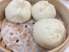 -古南都·清真绿柳居菜馆(太平南路店)