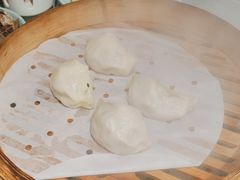 -蓝珊瑚蒸汽海鲜餐厅(龙奥店)