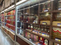 -麦德龙(浦东店)