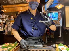 -暖都焼肉·和牛酒場(花都店)