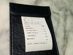 -辛香汇·现炒川菜(淮海路百盛店)